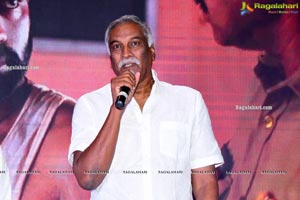 Palasa 1978 Movie Pre-Release Event