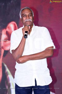 Palasa 1978 Movie Pre-Release Event