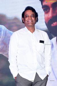 Palasa 1978 Movie Pre-Release Event