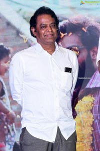 Palasa 1978 Movie Pre-Release Event