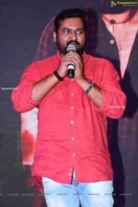 Palasa 1978 Movie Pre-Release Event