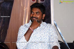 Prema Pipasi Movie Pre-Release Event