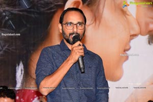 Prema Pipasi Movie Pre-Release Event