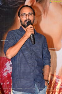 Prema Pipasi Movie Pre-Release Event