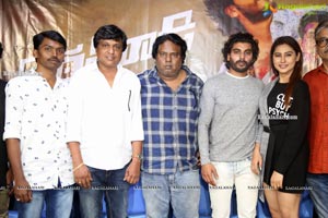 Vithalwadi Movie Press Meet