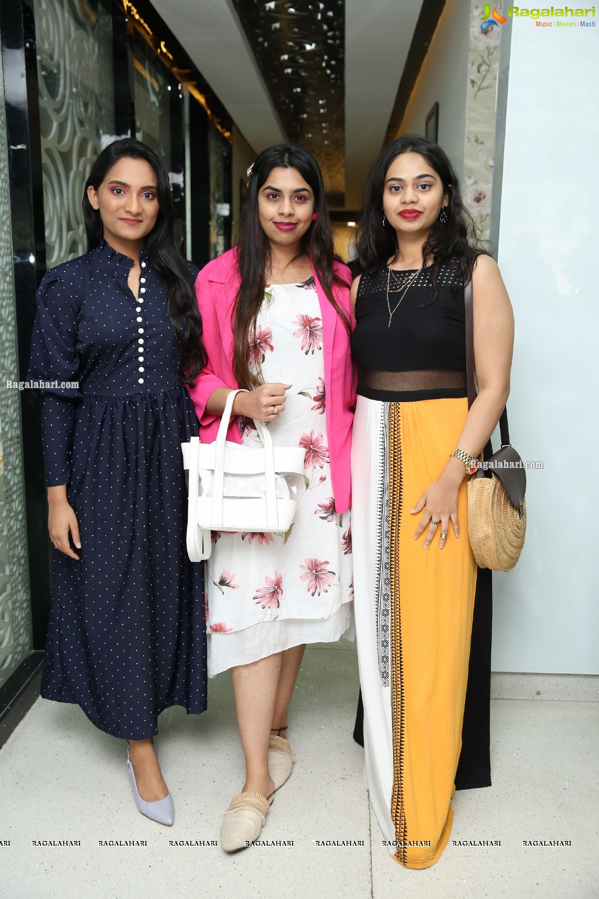 Celebrity Secrets Introduces ‘Summer Special’ at Madhapur