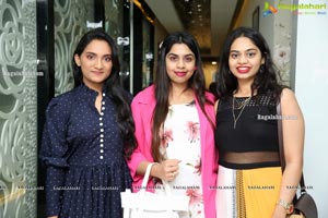 Celebrity Secrets Introduces ‘Summer Special’ at Madhapur