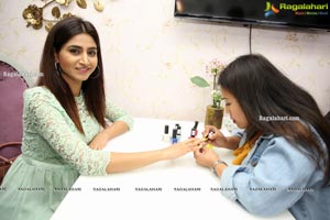 Celebrity Secrets Introduces ‘Summer Special’ at Madhapur