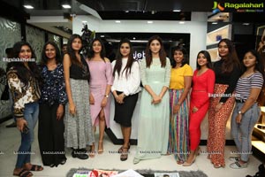 Celebrity Secrets Introduces ‘Summer Special’ at Madhapur