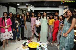 Celebrity Secrets Introduces ‘Summer Special’ at Madhapur