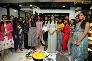 Celebrity Secrets Introduces ‘Summer Special’ at Madhapur