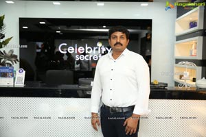 Celebrity Secrets Introduces ‘Summer Special’ at Madhapur