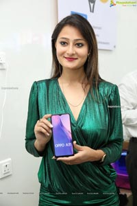 Cellbay Multi-Brand Mobile Store Launch at Nallagandala