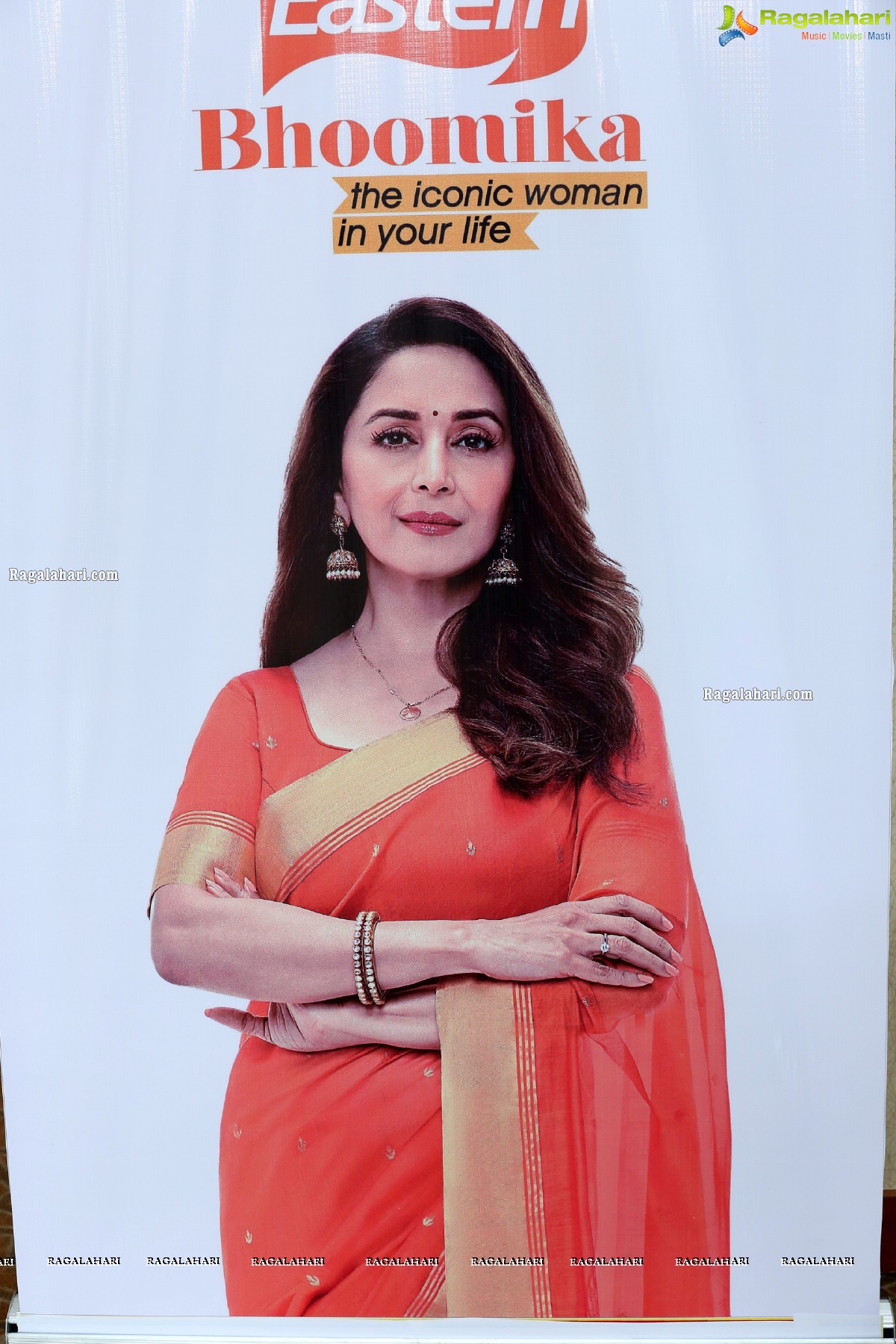 Eastern Bhoomika Awards 2020 presented by Eastern Condiments