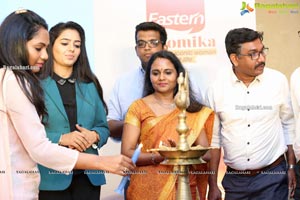 Eastern Condiments Eastern Bhoomika Awards