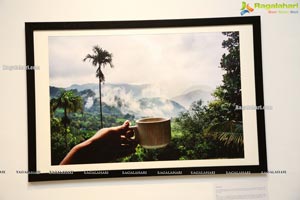 Resilience - Photography Exhibition at State Art Gallery