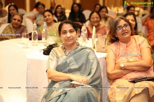 Sanskruti 'Close Door' at ITC Kakatiya