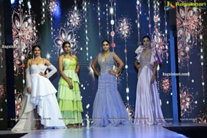 Sthri Grand Fashion Show N Convention