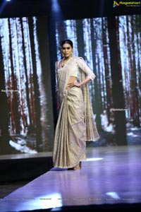 Sthri Grand Fashion Show N Convention