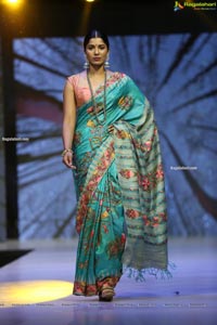 Sthri Grand Fashion Show N Convention