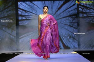 Sthri Grand Fashion Show N Convention