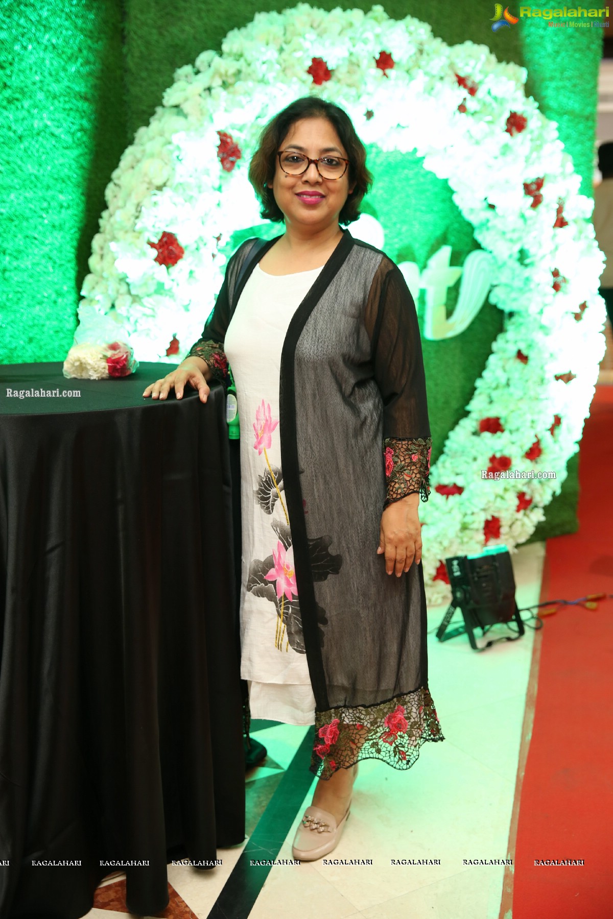 The Haat Life Style Expo March 2020 Kicks Off at Taj Krishna