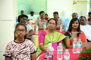  Wonderla Parks Environment Awards 2019-20