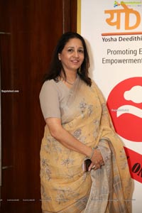 Yodee Announces Launch of Women On Wheels or WoW
