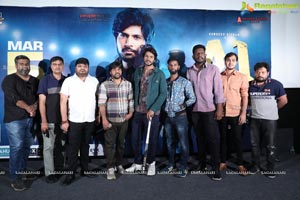 A1 Express Movie Press Meet