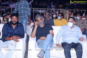 Chaavu Kaburu Challaga Movie Pre-Release Event