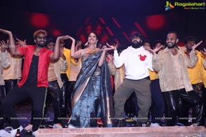 Chaavu Kaburu Challaga Movie Pre-Release Event