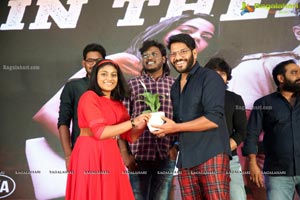 Ee Kathalo Paatralu Kalpitam Pre-Release Event