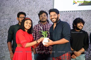 Ee Kathalo Paatralu Kalpitam Pre-Release Event