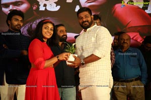 Ee Kathalo Paatralu Kalpitam Pre-Release Event