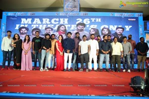 Ee Kathalo Paatralu Kalpitam Pre-Release Event