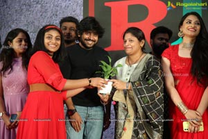 Ee Kathalo Paatralu Kalpitam Pre-Release Event