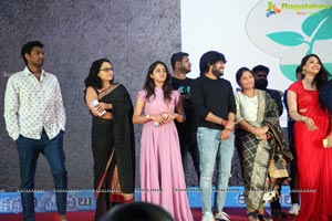 Ee Kathalo Paatralu Kalpitam Pre-Release Event