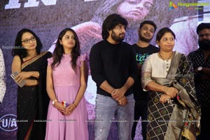 Ee Kathalo Paatralu Kalpitam Pre-Release Event