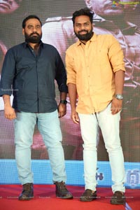 Ee Kathalo Paatralu Kalpitam Pre-Release Event