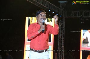 Jathi Ratnalu Movie Pre-Release Event