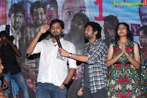 Jathi Ratnalu's Pre-Release Promotional Tour at PVP Mall