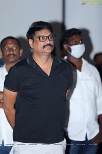 Sashi Movie Pre-Release Event