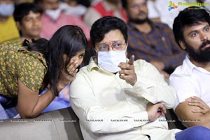 Sashi Movie Pre-Release Event