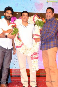 Shaadi Mubarak Movie Pre-Release Event