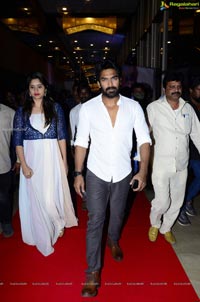 Shaadi Mubarak Movie Pre-Release Event