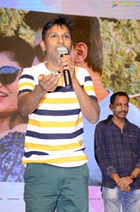 Shaadi Mubarak Movie Pre-Release Event