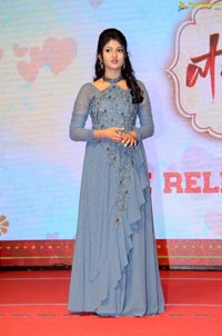 Shaadi Mubarak Movie Pre-Release Event