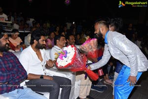 Shaadi Mubarak Movie Pre-Release Event