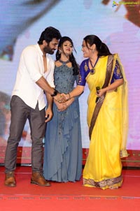 Shaadi Mubarak Movie Pre-Release Event