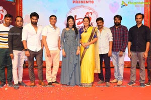 Shaadi Mubarak Movie Pre-Release Event